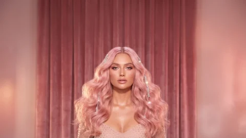 Clip-In Hair Extensions for Confidence: 7 Mistakes You're Making (And How to Fix Them)